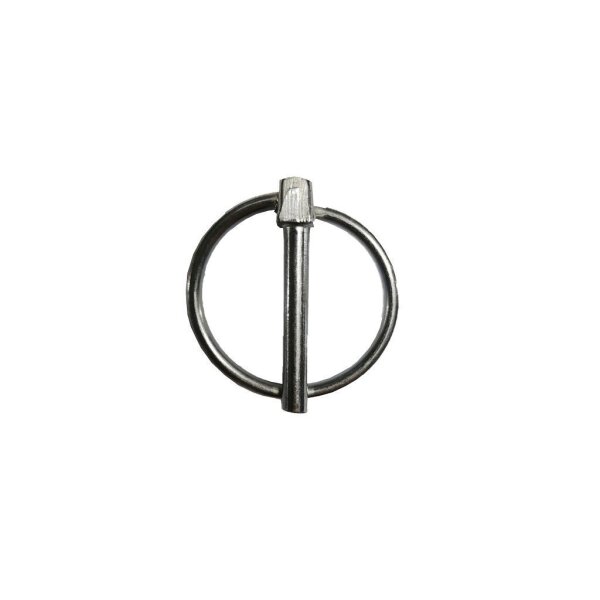 Klappsplint  6mm