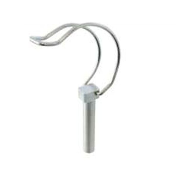 Klappsplint  4,5 x 32mm