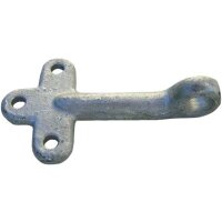 Einfallöse Gr. 1, L.130 mm