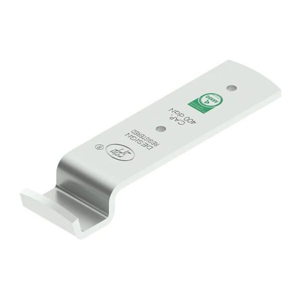 Gegenhalter für 008000174 / 008000245