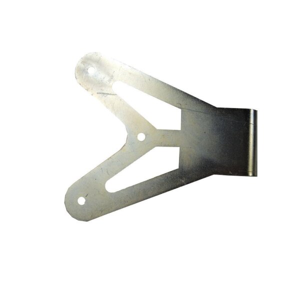 Scharnier L 160  B 50mm