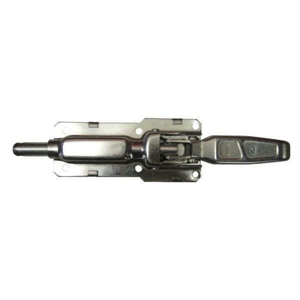 Riegelverschluss mit Bolzen 14mm SPP