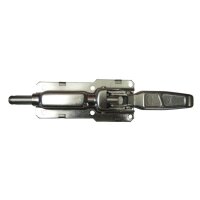 Riegelverschluss mit Bolzen 14mm SPP