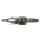 Riegelverschluss mit Bolzen 14mm SPP