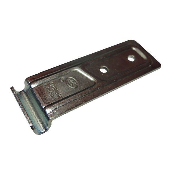 Gegenhalter für 008000241