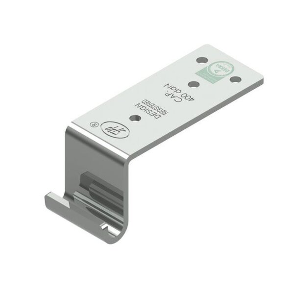 Gegenhalter für 008000242