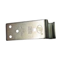 Gegenhalter für 008000242