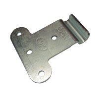 Gegenhalter für 008000242