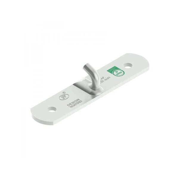 Gegenhalter für 008000176/178/179