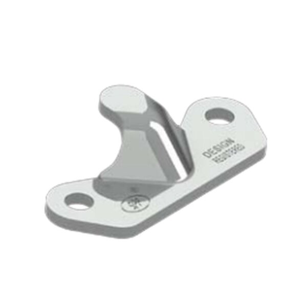 Gegenhalter für 008000177, 008000182
