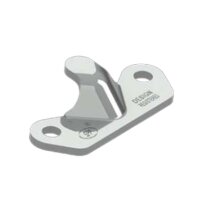 Gegenhalter für 008000177, 008000182
