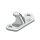 Gegenhalter für 008000177, 008000182