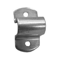 Federriegel Gegenhalter zu 008000563