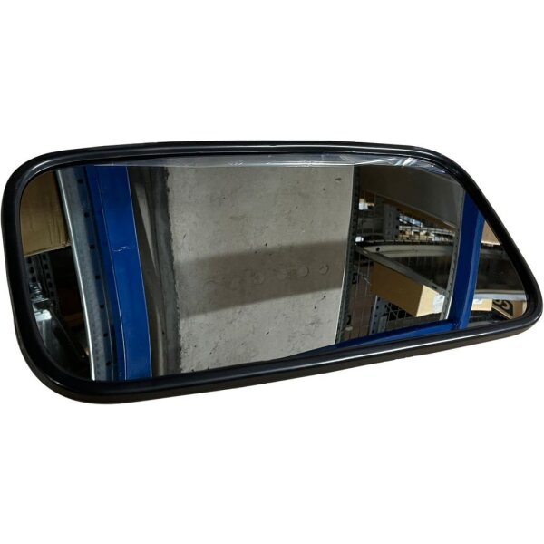 Spiegel für Pferde u. Viehtransporter