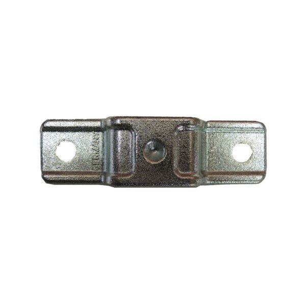 Rungenhalter, 10 x 30mm