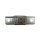 Rungenhalter, 10 x 30mm