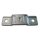 Rungenhalter 10 x 40mm