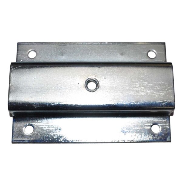 Rungenhalter für Rungen, 12 x 40mm