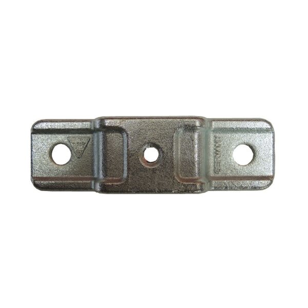 Rungenhalter 10 x 40mm