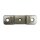 Rungenhalter 10 x 40mm