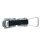 Spatenhalter / Stielhalter