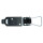 Spatenhalter / Stielhalter