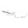 Spatenhalter / Stielhalter