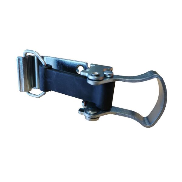 Spatenhalter / Stielhalter