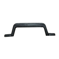 Handgriff 188 x 30 mm Lochabstand 160 mm