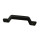 Handgriff 188 x 30 mm Lochabstand 160 mm