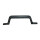 Handgriff 188 x 30 mm Lochabstand 160 mm