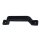 Handgriff 275 x 27 mm Lochabstand 245 mm