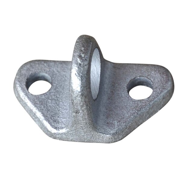 Verschlussauge GTW 40