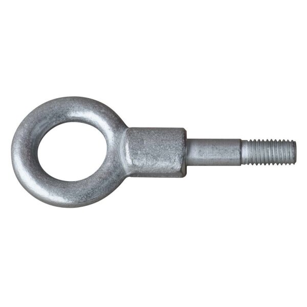 Panikverschluss Ringschraube