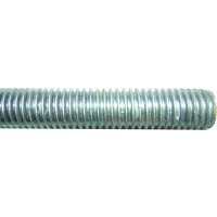 Gewindestange M10x1000 Gew.: durchgehend