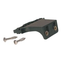 Halter Vignal  90° Grad zu Serie FE 94/98