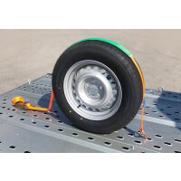 Auto Zurrgurt LC 1500daN