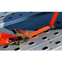 Auto Zurrgurt LC 1500daN