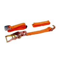 Auto Zurrgurt LC 2000daN