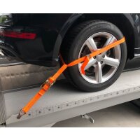 Auto Zurrgurt LC 1000daN