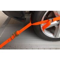 Auto Zurrgurt LC 1000daN