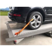 Auto Zurrgurt LC 1500daN