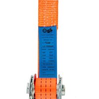 Auto Zurrgurt LC 1500daN
