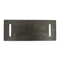 Kantenschutz PU 5mm