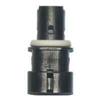 Fassung Vignal zu 193170