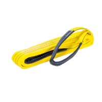 Hebegurte 3to, L=  6m, B= 90mm