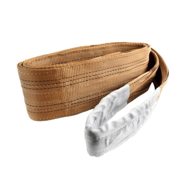 Hebegurte 6to, L=  6m, B= 180mm