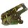 Druckratsche lose zu 35mm Gurte