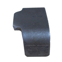Gegenhalter für 008000233/247