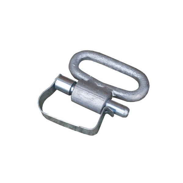 Zurrhaken BARTHAU TopZurr 22